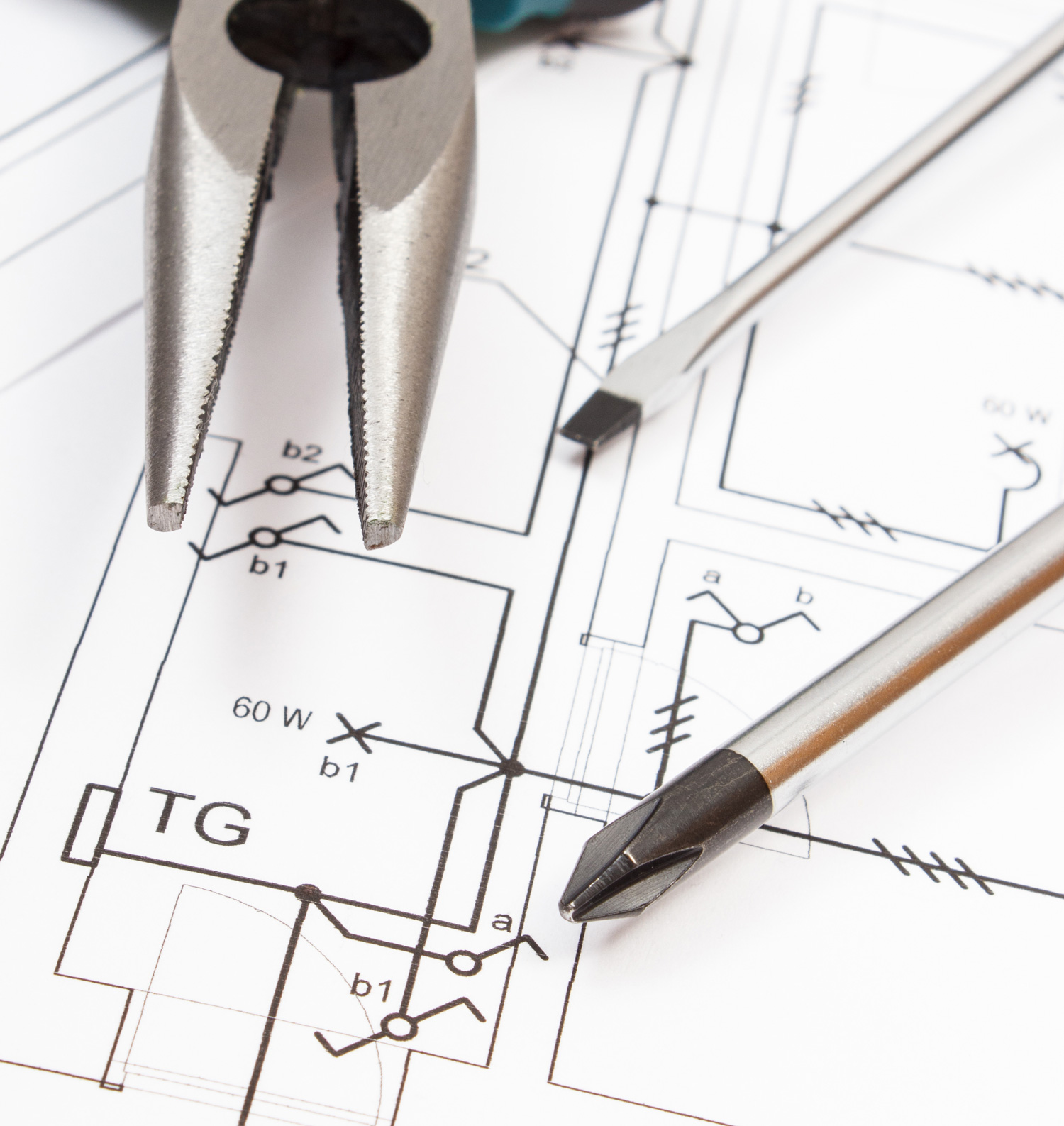 ErMa Electro Bex Service Etude et conseil