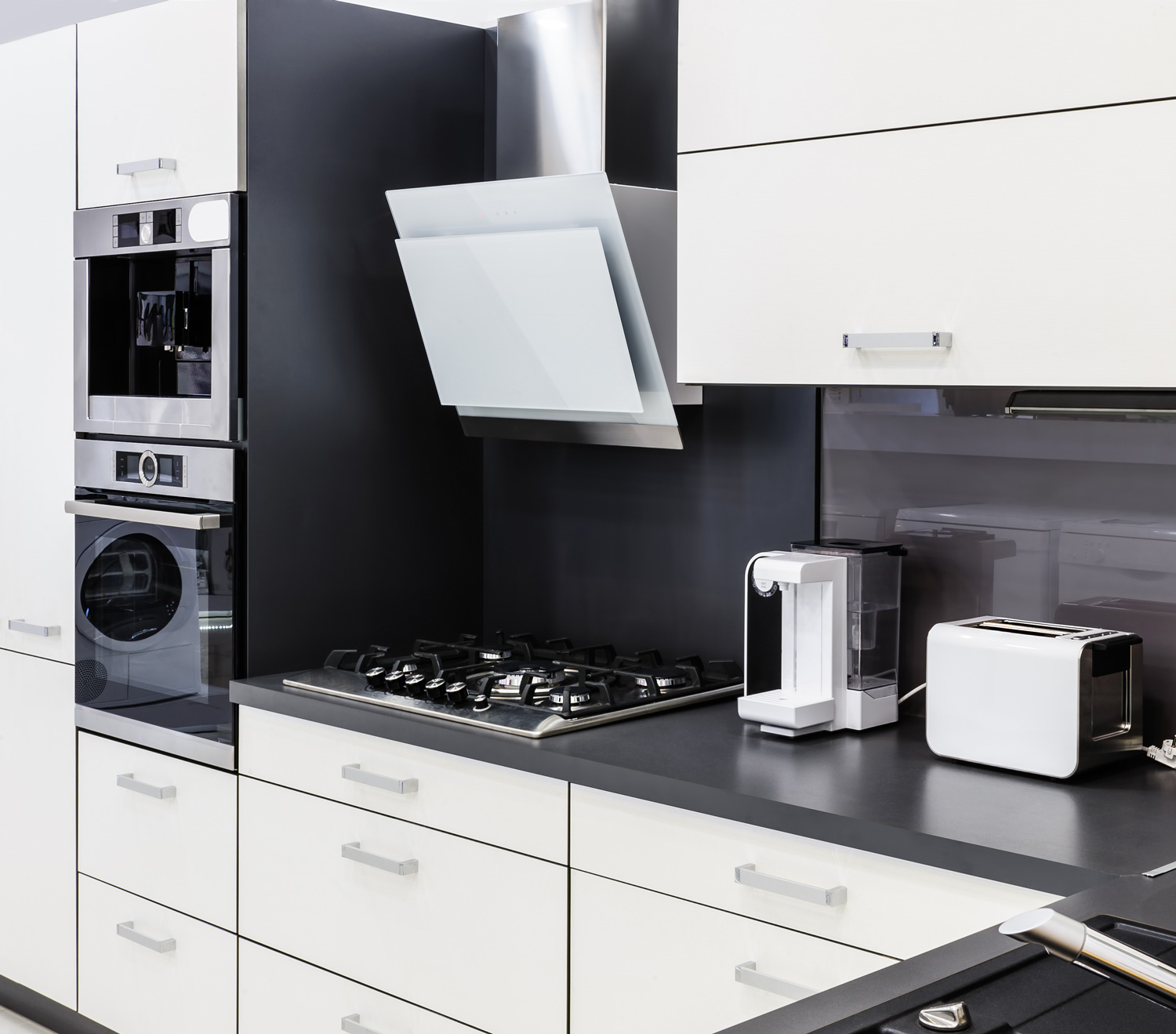 ErMa Electro Bex Service Installations electriques