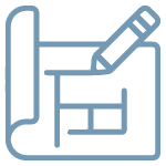 ErMa Electro Bex icon 01