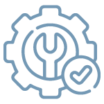 ErMa Electro Bex icon 02