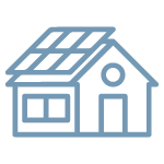 ErMa Electro Bex icon 03