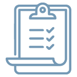 ErMa Electro Bex icon 04