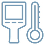 ErMa Electro Bex icon 05