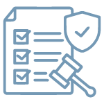 ErMa Electro Bex icon 06