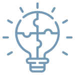 ErMa Electro Bex icon 07