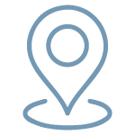 ErMa Electro Bex icon 08