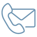 ErMa Electro Bex icon 9